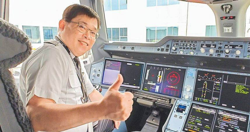 張榮發遺產再添10億　基金會追討又拒張國煒母子參訟遭駁