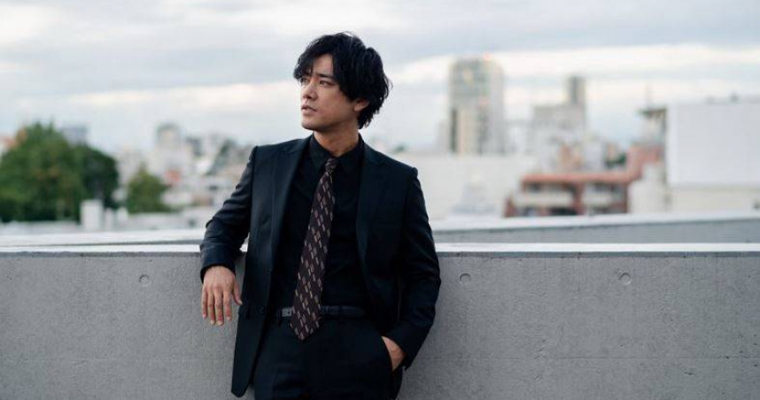 衝擊性告白！日本男星驚吐「我有3個老婆」　上節目自爆：她幾乎每天來