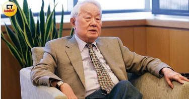 【3600億買活路1】美布局2年 圍剿華為有請護國神山台積電