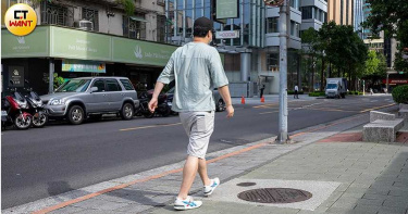 富家肥羊5/百億少爺逐出家門靠女友養 蝸居老公寓盼父原諒