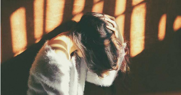 爸誘騙打疫苗!3少女遭注鎮靜劑「執行割禮」…醒來生殖器全消失