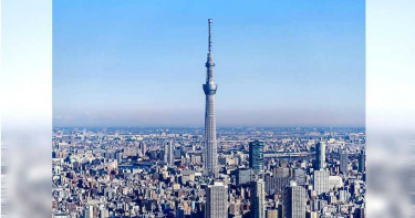 東京出入國在留管理局遭電郵恐嚇 預告明日將以手榴彈攻擊