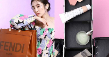請收單!2020上半年最熱賣美肌妝前乳TOP3揭曉