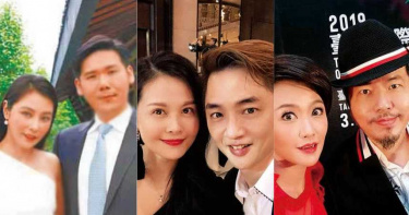 摩鐵加溫4/開房增添新鮮感 他們對宮廷風情有獨鍾