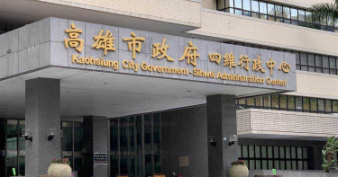 豬哥調查官3/職場性騷擾防不勝防 不姑息才能杜絕歪風