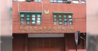單親媽外出獨留4月大女嬰在家 返家孩子已面朝下身亡崩潰痛哭