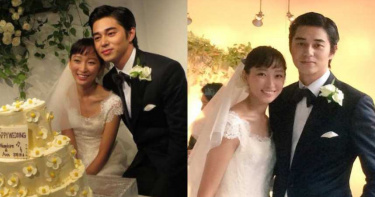 渡邊杏斬斷5年婚!渣夫遭天價違約金纏身 正宮棄贍養費重獲自由