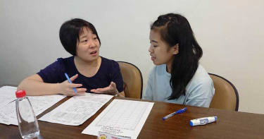 台灣人愛儲蓄險!中華郵政固定利率壽險 新增契約保費64%奪冠
