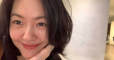 新課綱刪三國!小S驚「為什麼要抽掉」 呱吉:問個有在讀書的人好嗎