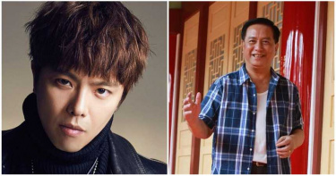 小鬼驟逝/非首例!馬如風、施易男媽媽 都是「浴室滑倒」身亡