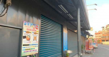 高雄又傳暴力事件? 酒醉男自稱遭人痛毆 渾身是血倒臥路口