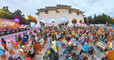 中天新聞台換照案!民代轟蔡政府:這是台灣恥辱