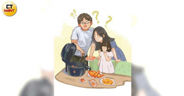 氣炸鍋地雷1/不只油煙驚人!這些調味醬高溫會癌化 毒性變雙倍