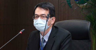 國銀九月獲利倒退嚕 海外大踩雷提呆破百億