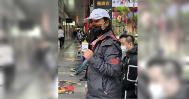 台灣果粉搶訂i12 兩周爆45萬支