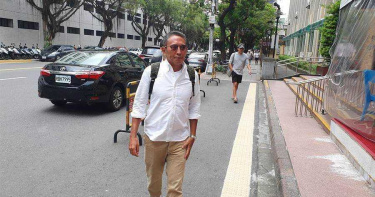 鈕承澤涉性侵判4年!本人不服提上訴 二審拚翻盤