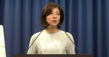 藍萊豬影片農委會痛斥假新聞 藍怒嗆快去查路透社及國際動保團體