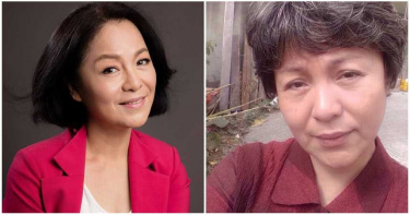 《鳥來伯》國民媽2次抓姦!腥夫火爆嗆聲「她淚斬18年婚」 第二春竟遭狠拒