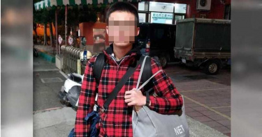 弄殘小兵4/冬天檢查夏季衣物休假也得寫報告 上兵曾透漏遭分隊長刁難壓力大