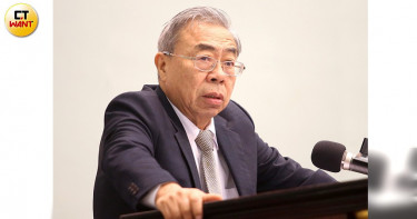 市場有量無價 王文淵看明年景氣「只會更壞」