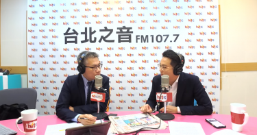 張善政任韓國瑜副手 小英陣營:沒有加分只是善後