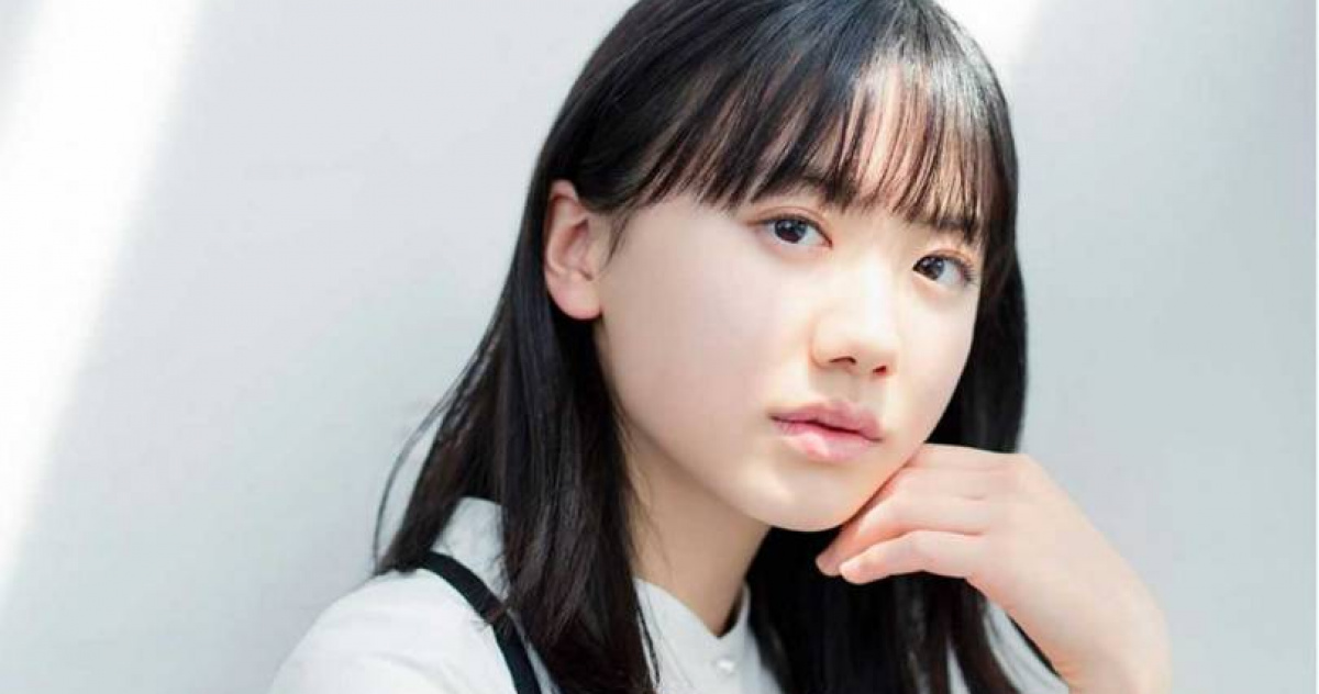 「國高中從沒缺課」成績優異 蘆田愛菜春天直升慶應大學法學部 娛樂 CTWANT