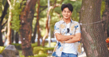 震驚社會的保母虐童案，讓藝人郭彥均也發聲譴責。（圖／報系資料照）