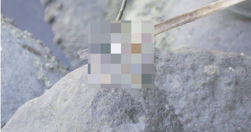 高雄分屍案新進展，在前鎮金鞏橋疑似再找到人體組織。（圖／報系資料照）