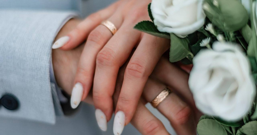 一名人妻抱怨公婆聲稱很傳統，卻一毛不拔。（示意圖／翻攝自pixabay）