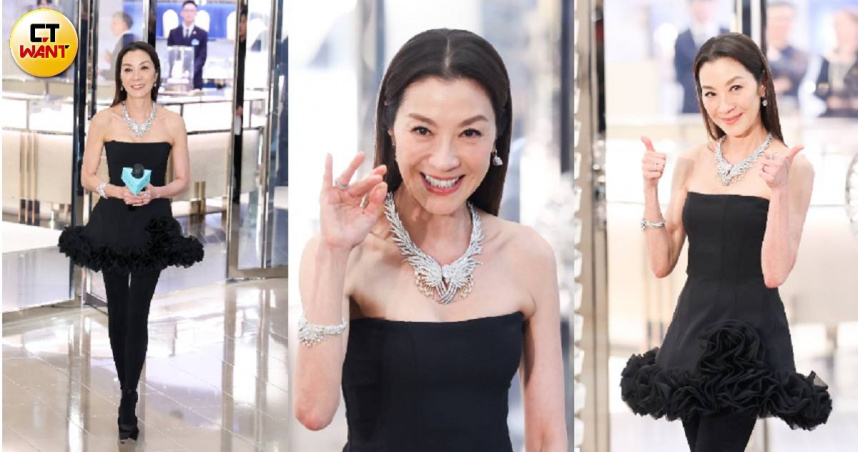 （圖／記者林士傑）