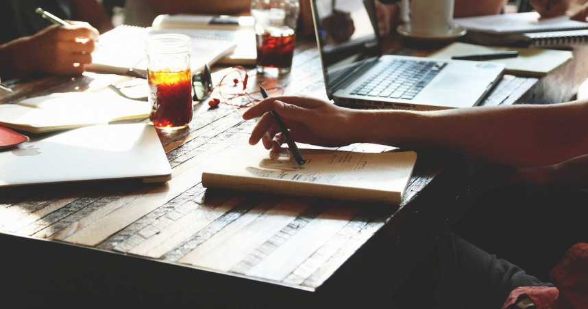 3月下旬有4個生肖迎來好運，貴人相助、財運爆發。（示意圖／翻攝自pixabay）