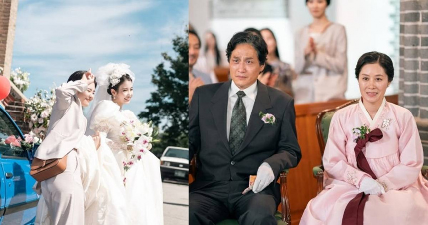 （圖／NETFLIX ig）