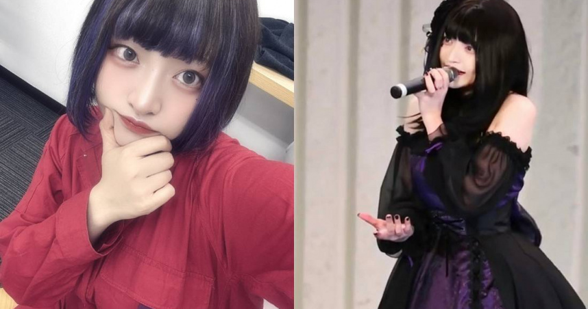 25歲女星驚傳過敏性休克驟逝　經紀公司證實！2天前才發文：對不起