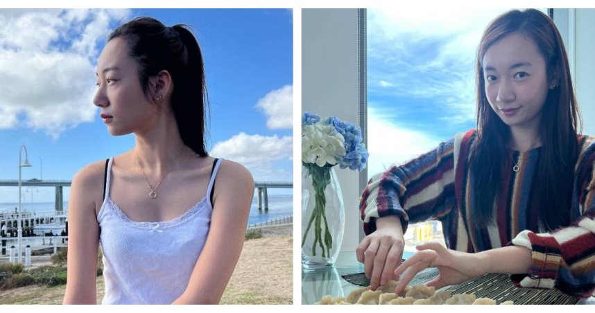 吳卓源近來推出新歌。（圖／華風數位提供）