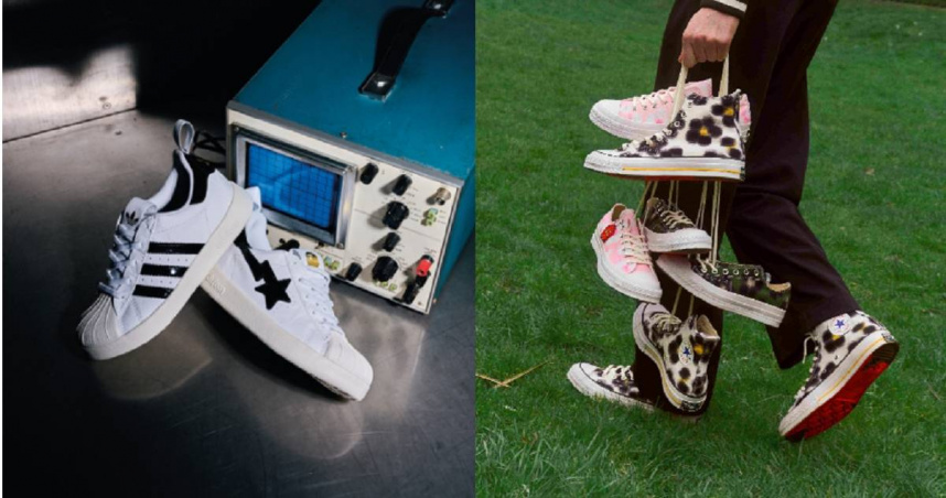 （圖／品牌提供）