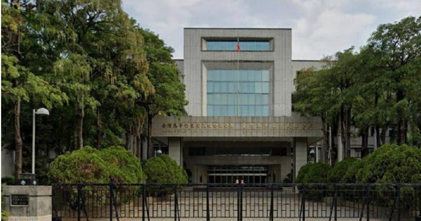 屏東議長周典論涉收購連署書案，被高等法院高雄分院改判3年2月。（圖／資料畫面）