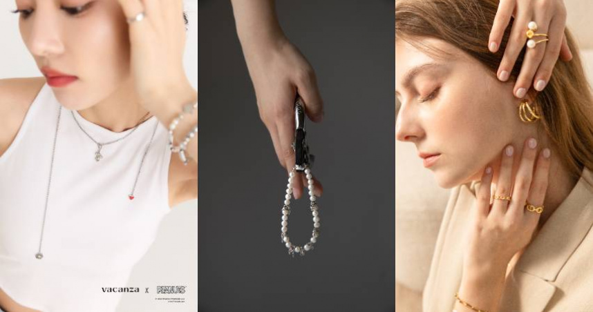 （圖／品牌提供）