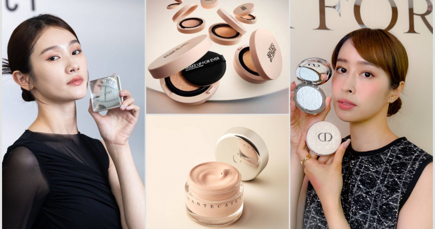 （圖／品牌提供）