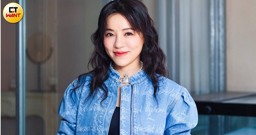 相隔10年丁噹將在11月第四度攻蛋。（圖／楊澍攝）