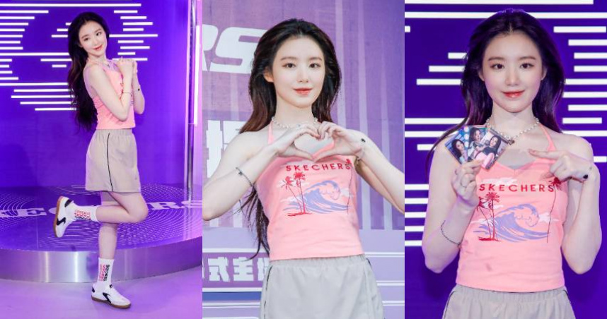 （圖／記者趙文彬攝）