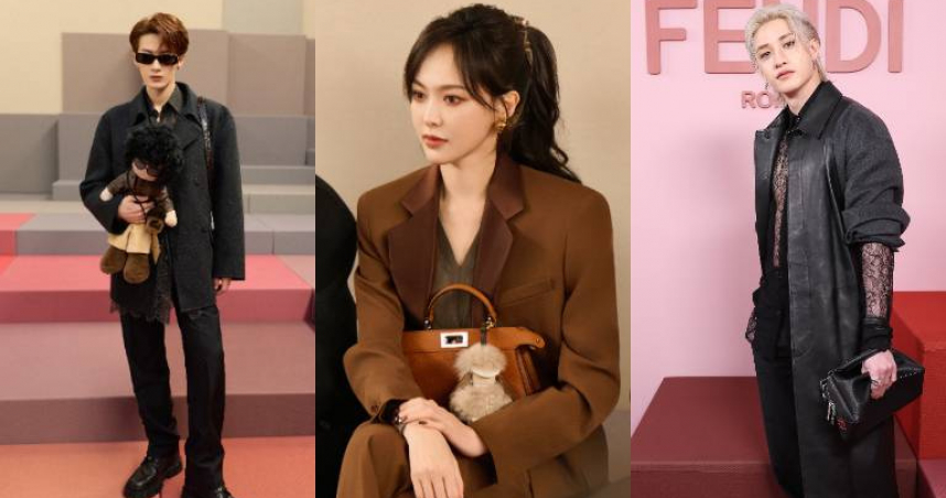 （圖／品牌提供）