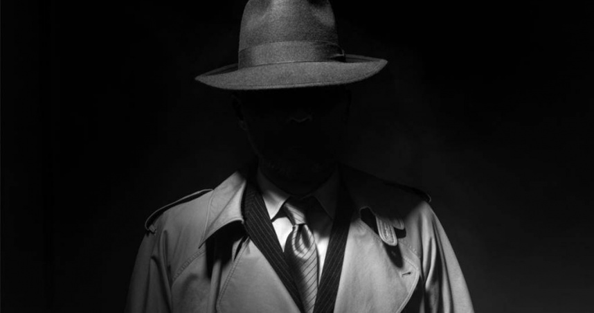 示意圖。（圖／報系資料照）