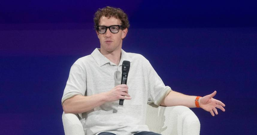 Facebook創辦人馬克祖克柏（Mark Zuckerberg）近期在夏威夷考艾島，打造一座佔地1400英畝的私人莊園。（圖／達志／美聯社）