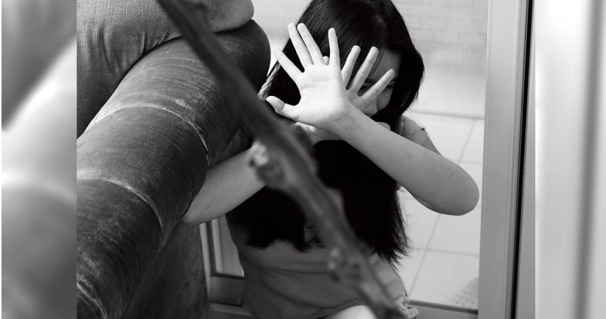 一名年僅12歲泰國籍少女，近日在不知情下被母親帶到日本東京，被迫在當地一間非法按摩店賣淫，33天內接待了約60名客人，收入全數被按摩店負責人與母親拿走。（示意圖／CTWANT資料照）