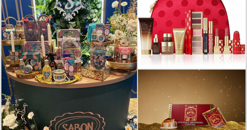 （圖／黃筱婷攝影，品牌提供）