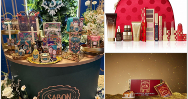 （圖／黃筱婷攝影，品牌提供）