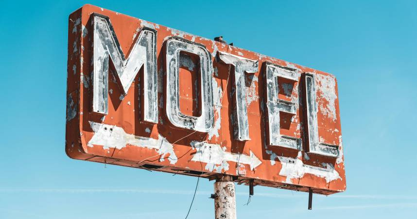 （示意圖／Unsplash）