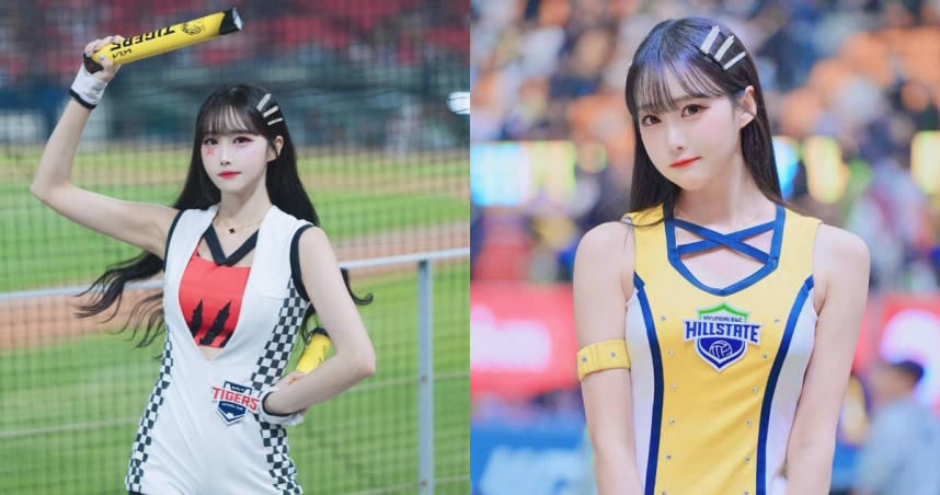 鄭嘉睿痛訴遭到職場霸凌。（圖／翻攝IG／＠ga0_0ye）