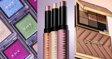 （圖／品牌提供）