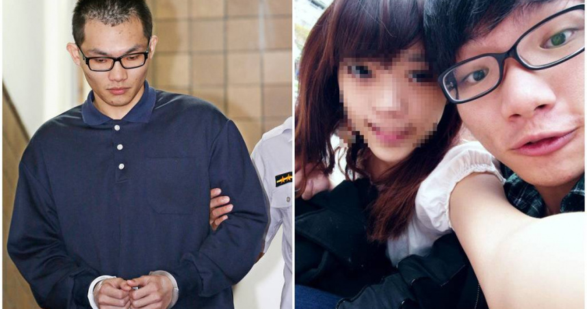 綠營廢死抬頭？監察院糾正法務部　黃麟凱連殺母女遭槍決被指有瑕疵